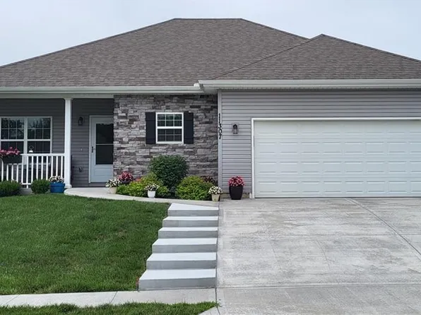 11307 Cleveland Ave, Kansas City, KS 66109