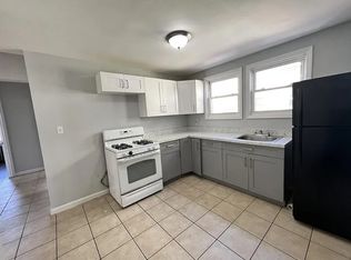 229 Alexander St FLOOR 2, Newark, NJ 07106