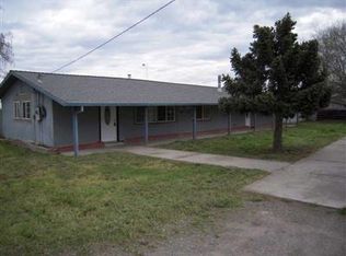 5555 Northland Rd, Manteca, CA 95336