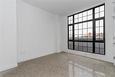 Rented by Avenue Sotheby's International Realty