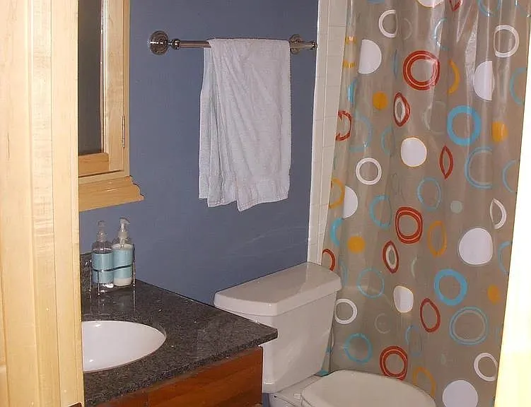 311 N Hancock St #323 — Photo 6