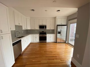 190 Kelton St APT 2, Allston, MA 02134