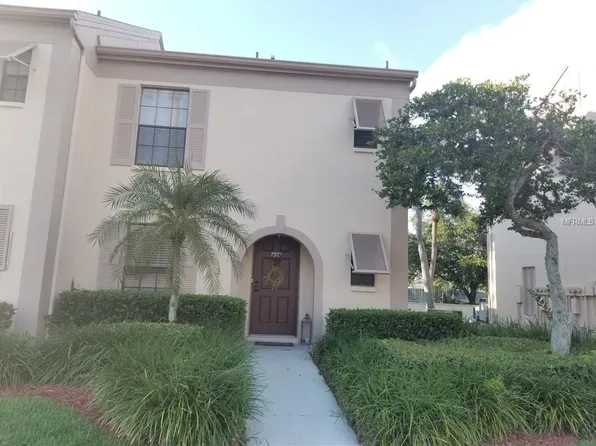 2497 Heron Ter #106C, Clearwater, FL 33762