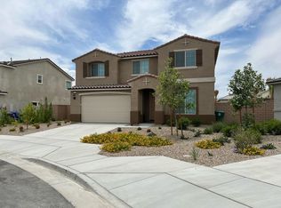 50509 Calle Carrasco, Coachella, CA 92236