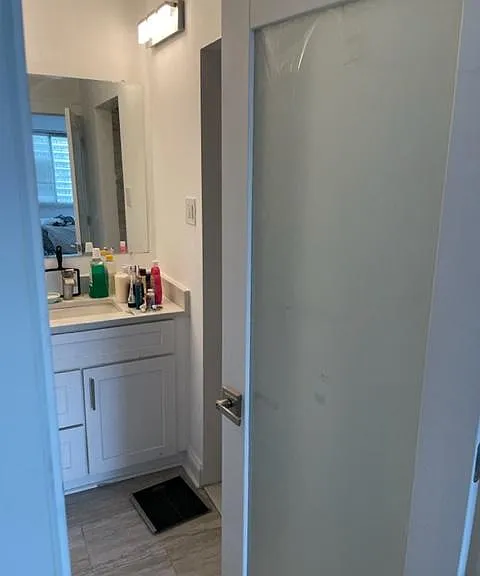 4515 Willard Ave #2217N — Photo 60