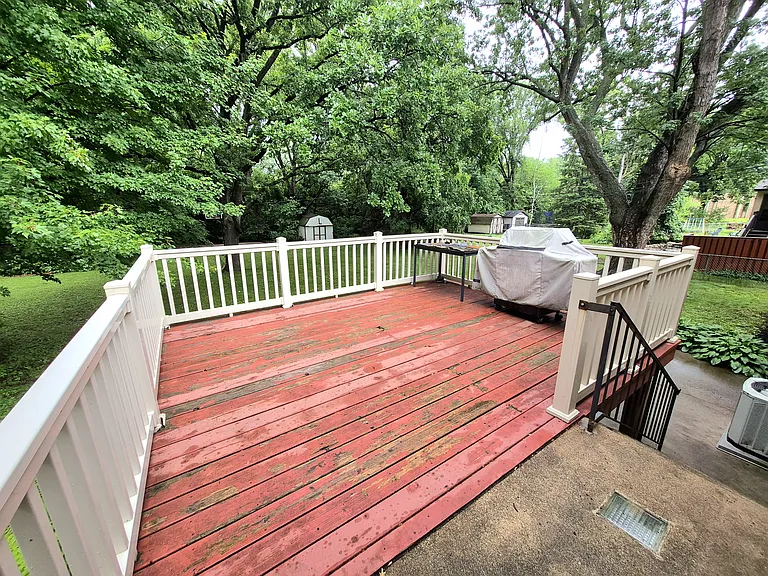 6821 Humboldt Ave S — Photo 21