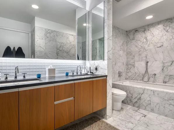 311 West Broadway image 9 of 14