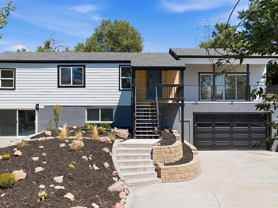 1st image of 5955 W 7th Avenue
