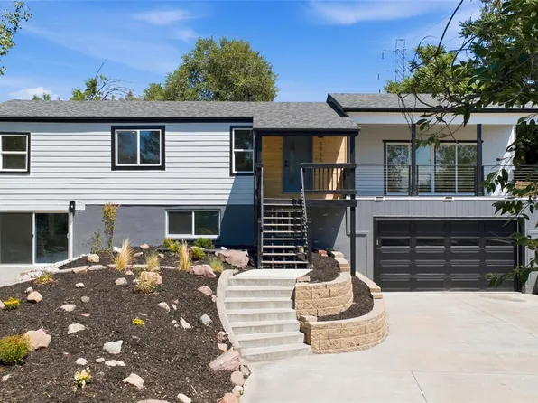 5955 W 7th Ave, Denver, CO 80214
