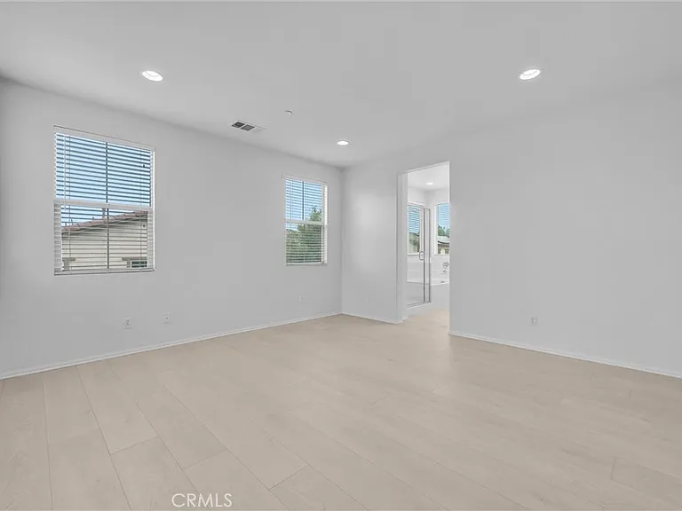 2969 Villa Catalonia Cir — Photo 19
