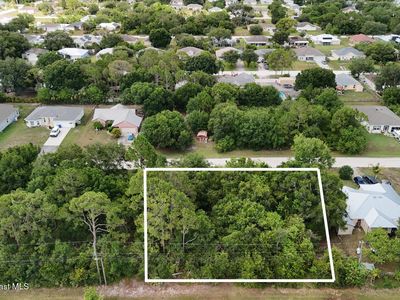 8615 & 8585 104th Ct, Vero Beach, FL, 32967