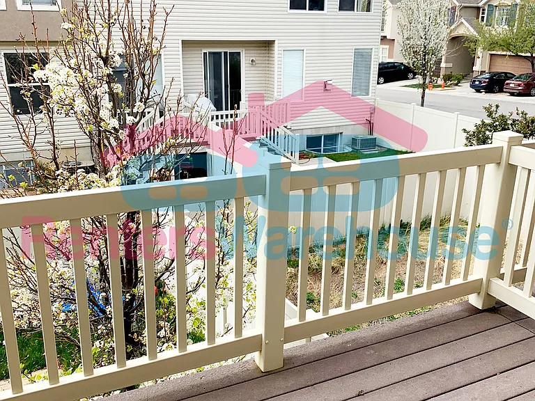 3119 N Sage Loop #F2 — Photo 17