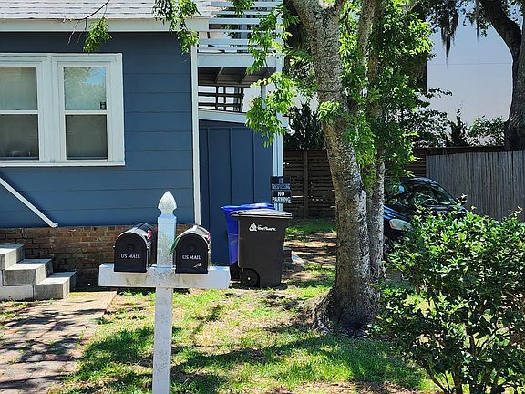 4th image of 107 Rose Ln #11127591
