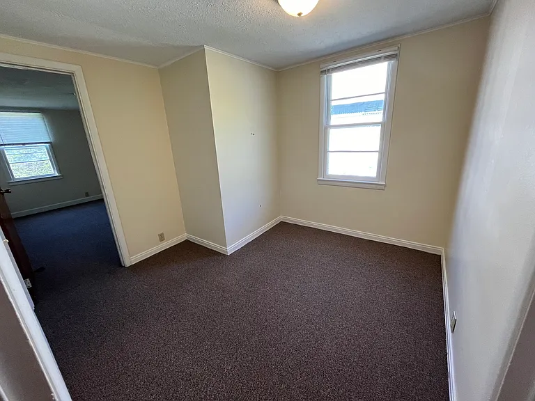 5114 W Ridge Rd #2 — Photo 12