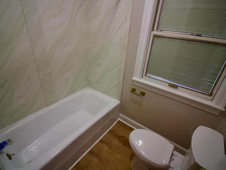 1502 Electric Rd SW — Photo 19