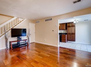 7935 Chase Cir APT 171, Arvada, CO 80003