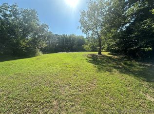 104252 S 4100th Rd, Henryetta, OK 74437