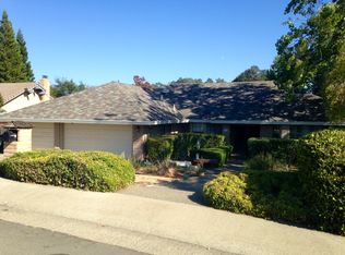 3718 Antelope Way, Rocklin, CA 95677