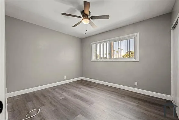 4024 Gelber Pl #5 — Photo 16