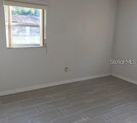 5th image of 7100 55th St N