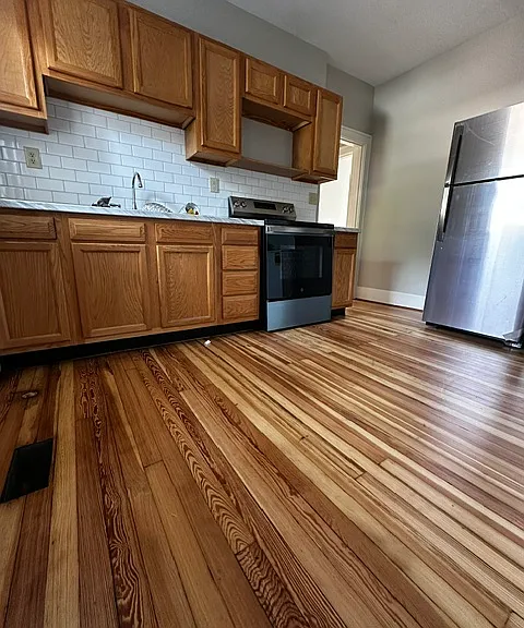 1844 Deer Park Ave #2 — Photo 2