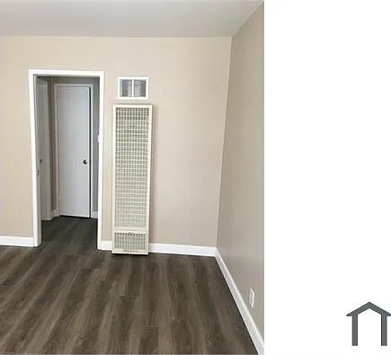 190 Boston Ave #5 — Photo 2