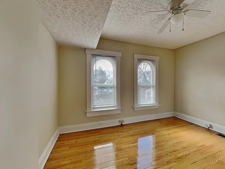 80 Euclid Ave — Photo 7