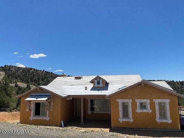 1st image of 5993 W Vesta Lot 260
