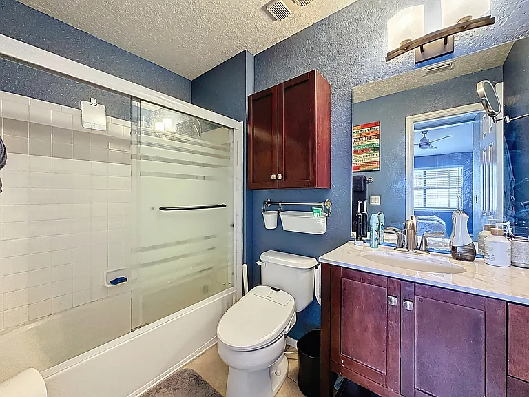 800 Boardwalk Dr #622 — Photo 10