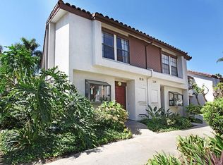 330 Molokai Dr, Placentia, CA 92870