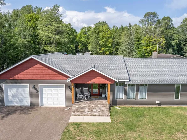 1421 W Morgan St, Duluth, MN 55811