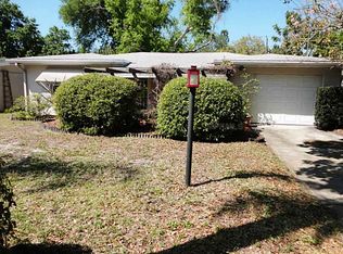 8325 41st Ave N, Saint Petersburg, FL 33709