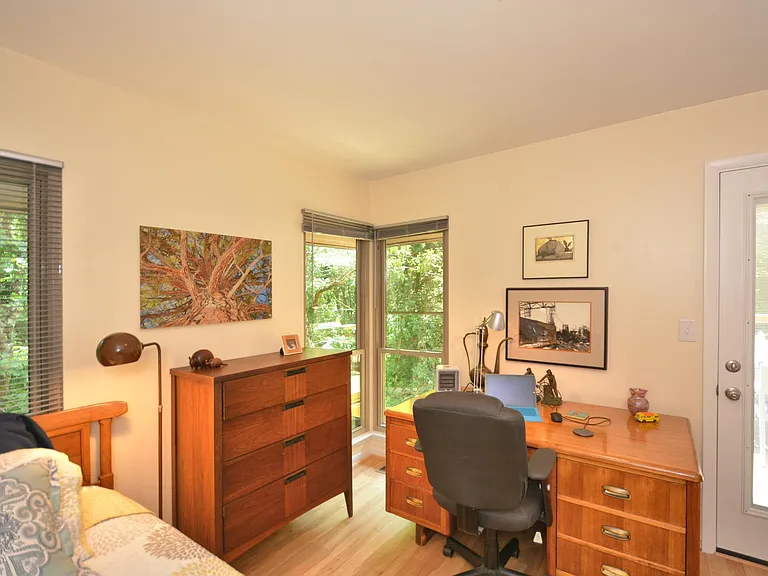 2268 Pine Ln — Photo 30