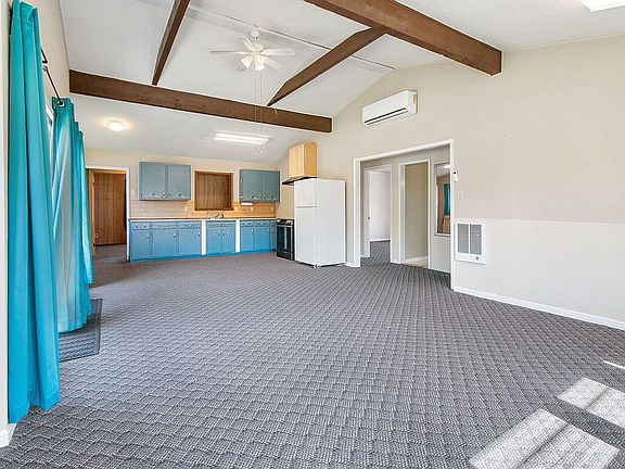 4th image of 4533 Recreation Dr