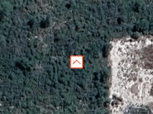 10321 Heather Downs Ter Lot 8, Sebring, FL 33875