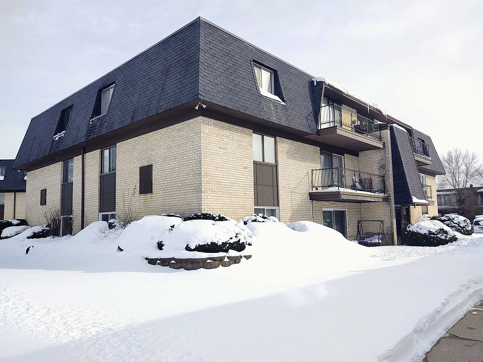 1st image of 11131 S 84th Ave APT 3B
