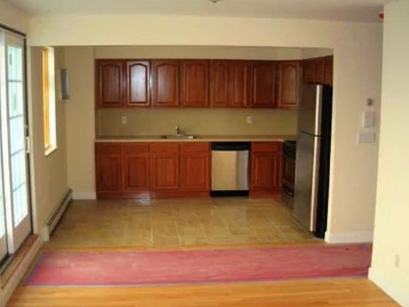 2nd image of 37-15 23rd Ave #4