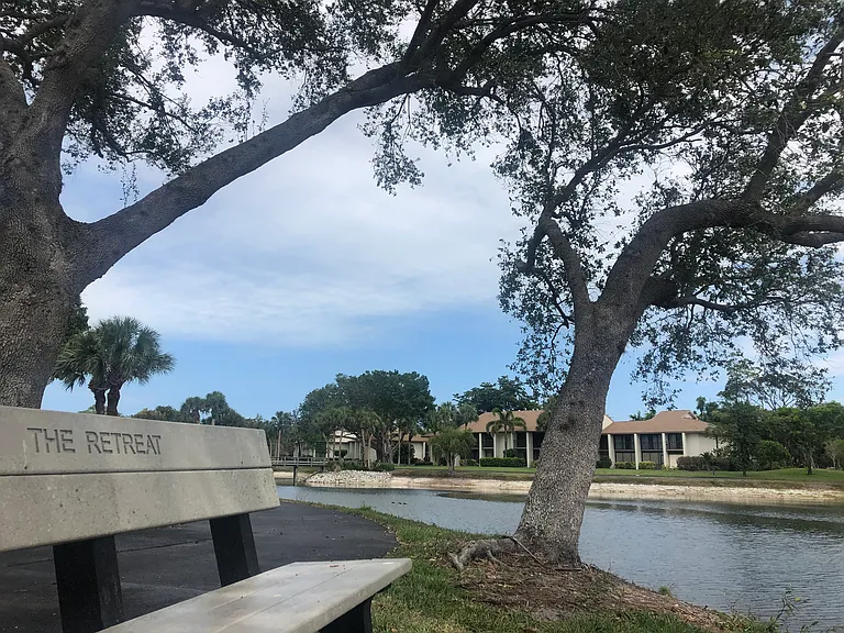 507 Lake Louise Cir #202 — Photo 42