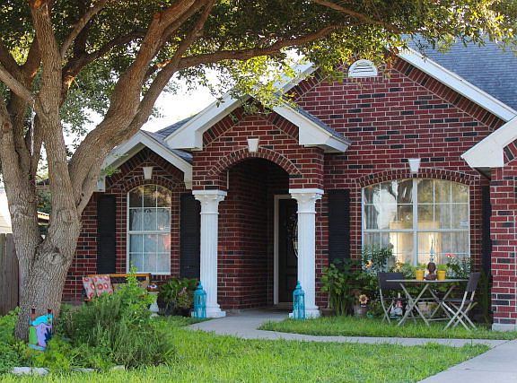 2nd image of 3425 Water Lilly Ave
