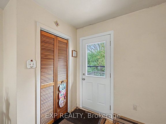 2nd image of 233 Clayton Rd