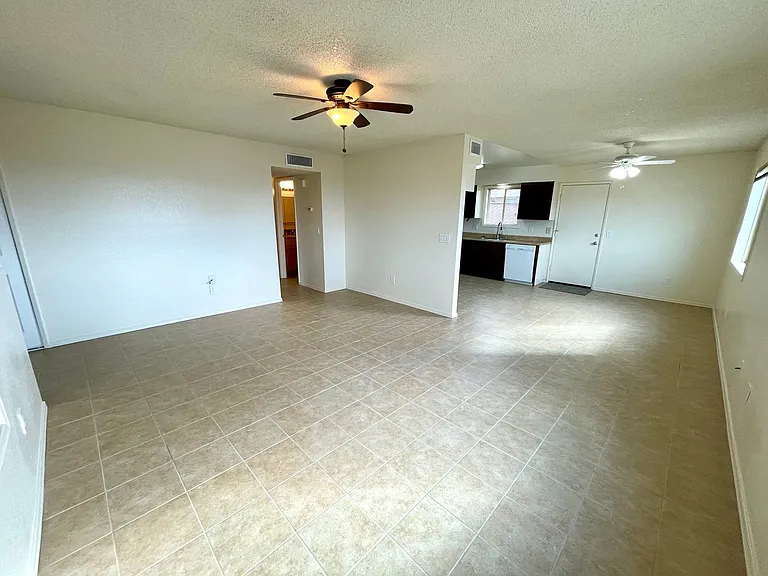 2988 Cisco Dr S — Photo 7