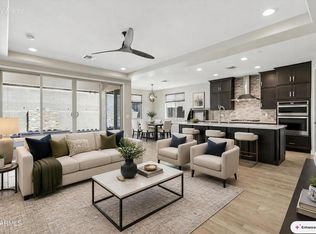 16212 S 8th St, Phoenix, AZ 85048