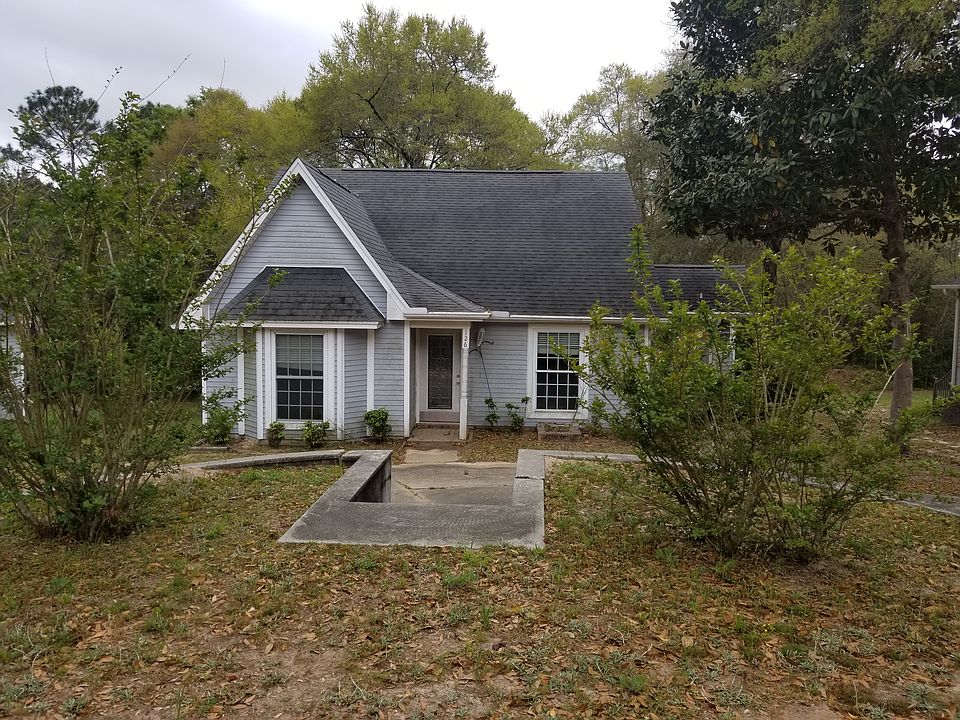 1st image of 126 Lonnie Jack Dr