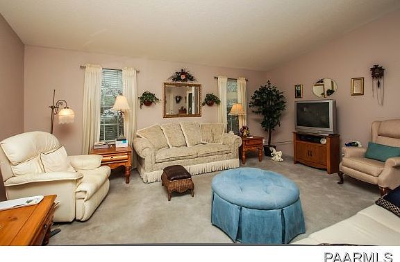 4th image of 2242 E Prescott Canyon Cir