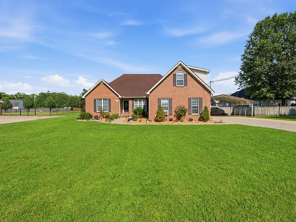 1st image of 117 Mabry Dr