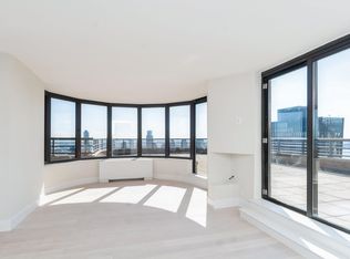 330 E 38th St APT 52O, New York, NY 10016
