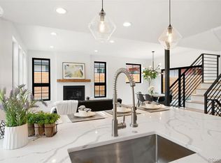2165 W 39th Ave, Denver, CO 80211