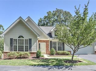 123 Trumpet Ln #31, Asheville, NC 28803