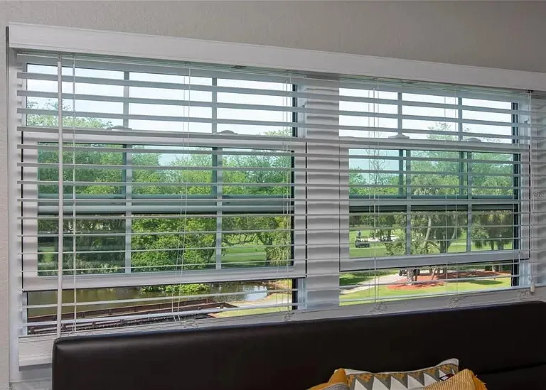 6100 Gulfport Blvd S #317 — Photo 28