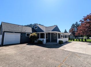 6745 Main St, Springfield, OR 97478